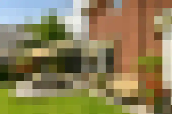 Reestraat 44 Hilversum thumbnail 31