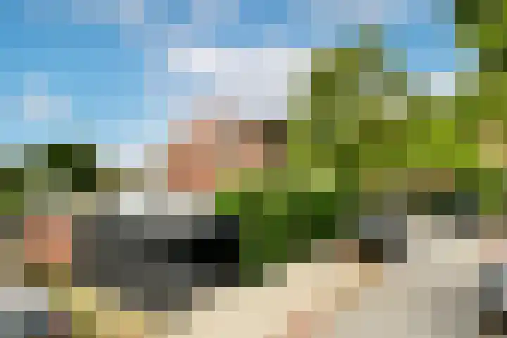 Reestraat 44 Hilversum thumbnail 35