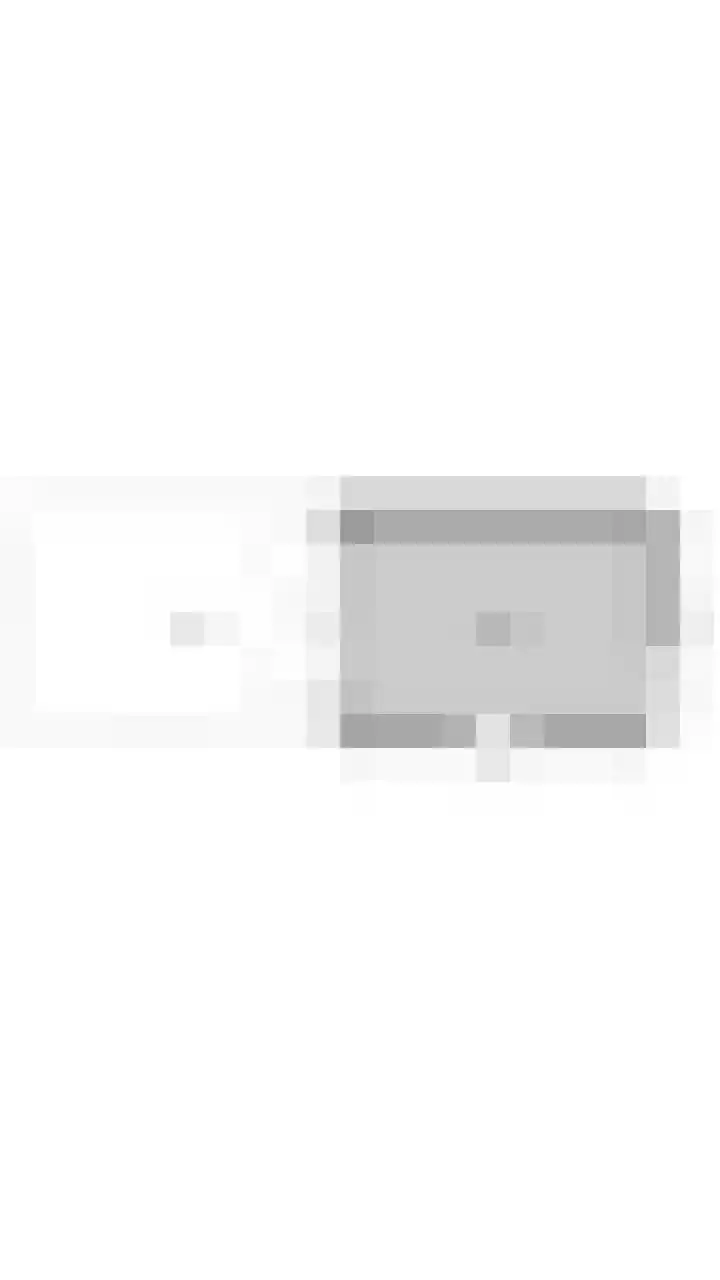 Reestraat 44 Hilversum thumbnail 39