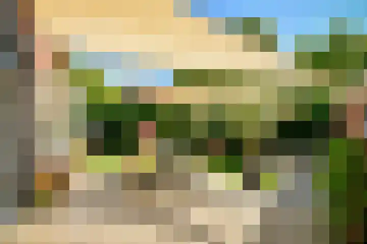 Reestraat 44 Hilversum thumbnail 5