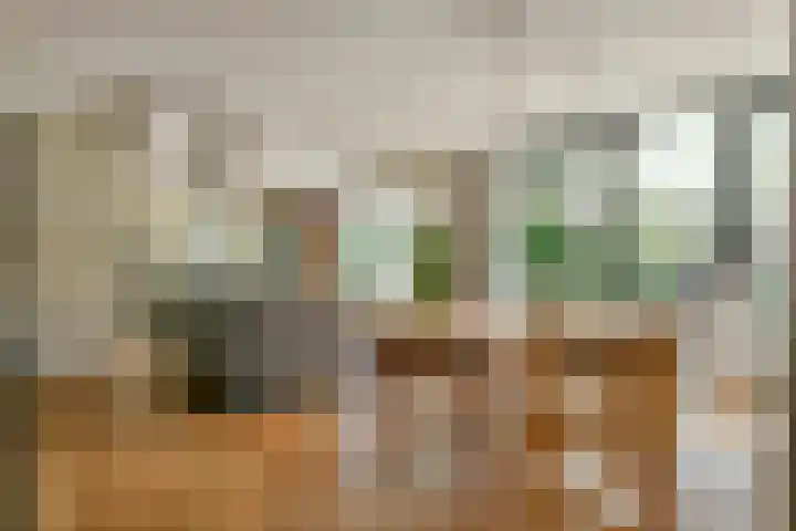 Reestraat 44 Hilversum thumbnail 6