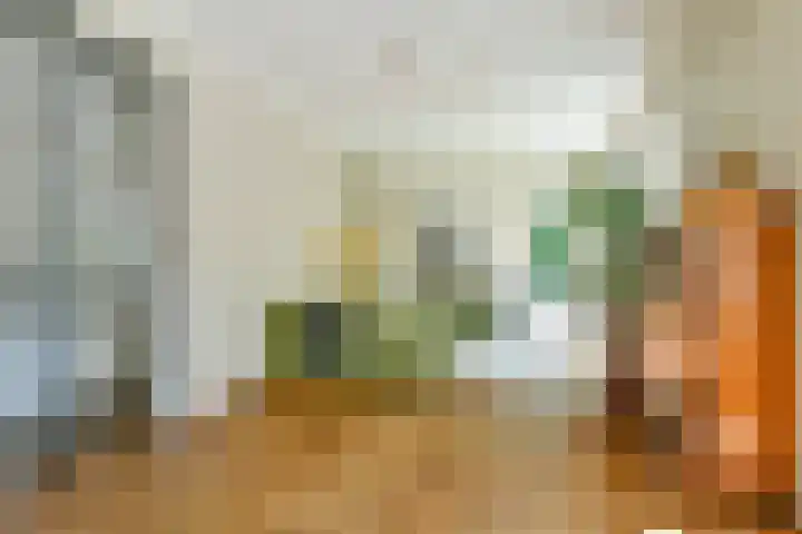 Reestraat 44 Hilversum thumbnail 8