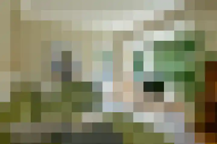 Reestraat 44 Hilversum thumbnail 9
