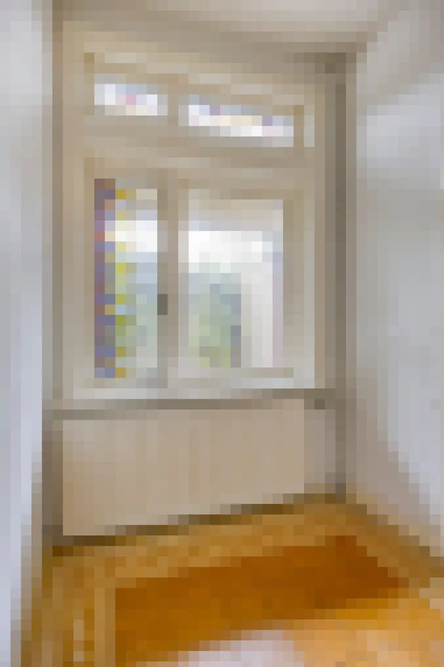 Reestraat 51 Nijmegen thumbnail 11