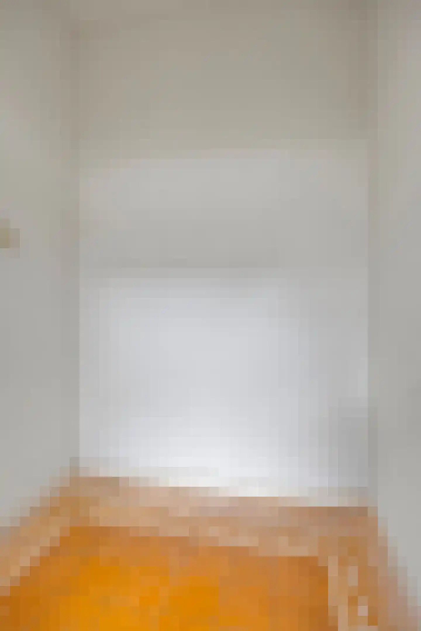 Reestraat 51 Nijmegen thumbnail 12