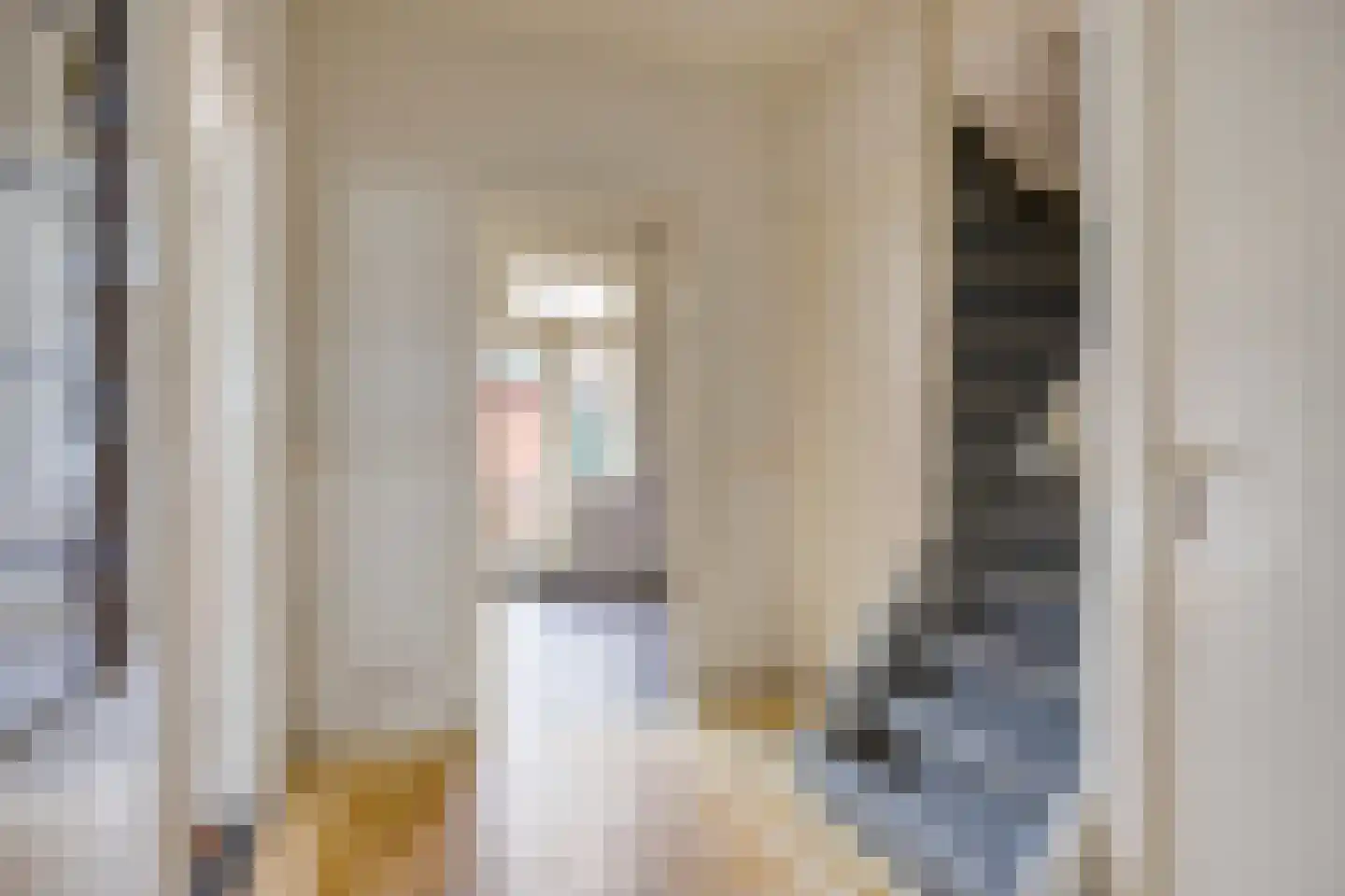 Reestraat 51 Nijmegen thumbnail 13