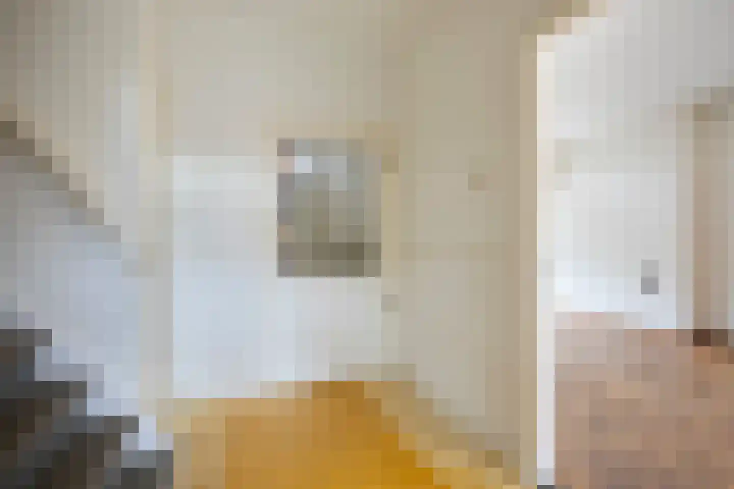 Reestraat 51 Nijmegen thumbnail 14