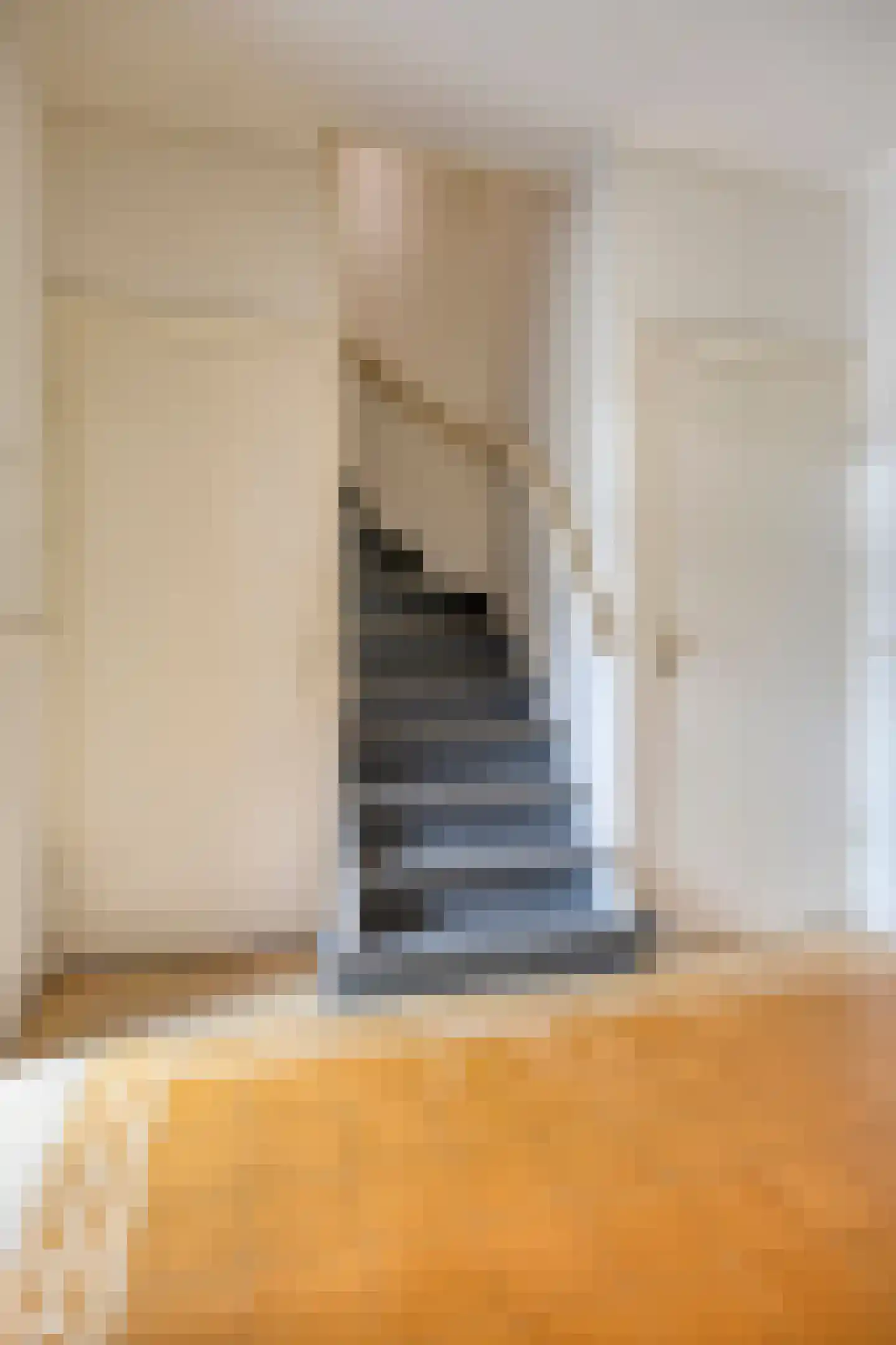 Reestraat 51 Nijmegen thumbnail 15
