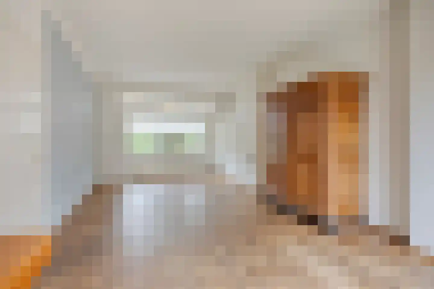 Reestraat 51 Nijmegen thumbnail 17