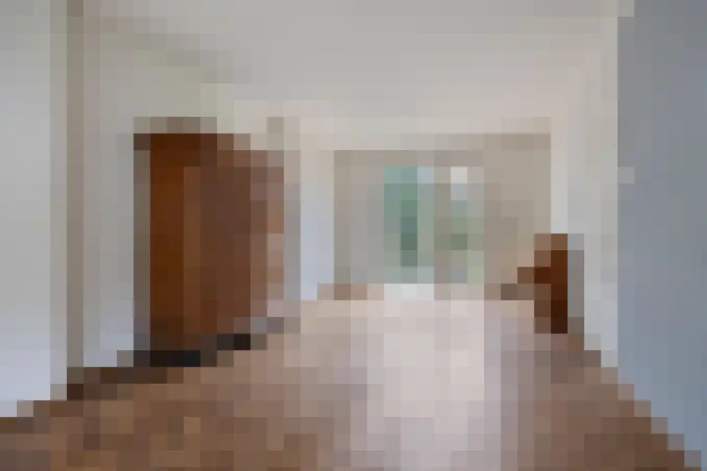 Reestraat 51 Nijmegen thumbnail 18