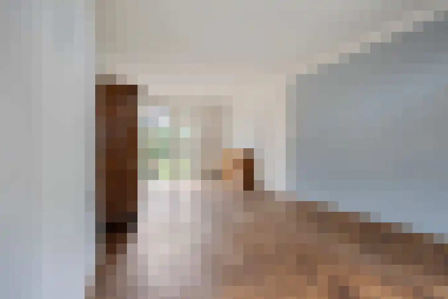 Reestraat 51 Nijmegen thumbnail 19