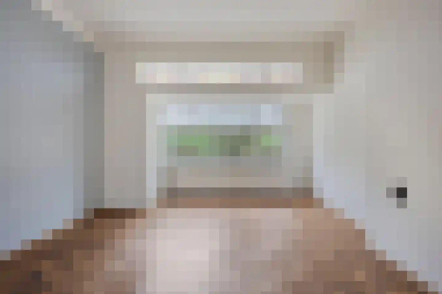 Reestraat 51 Nijmegen thumbnail 20