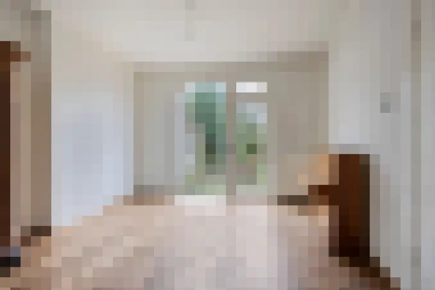 Reestraat 51 Nijmegen thumbnail 21