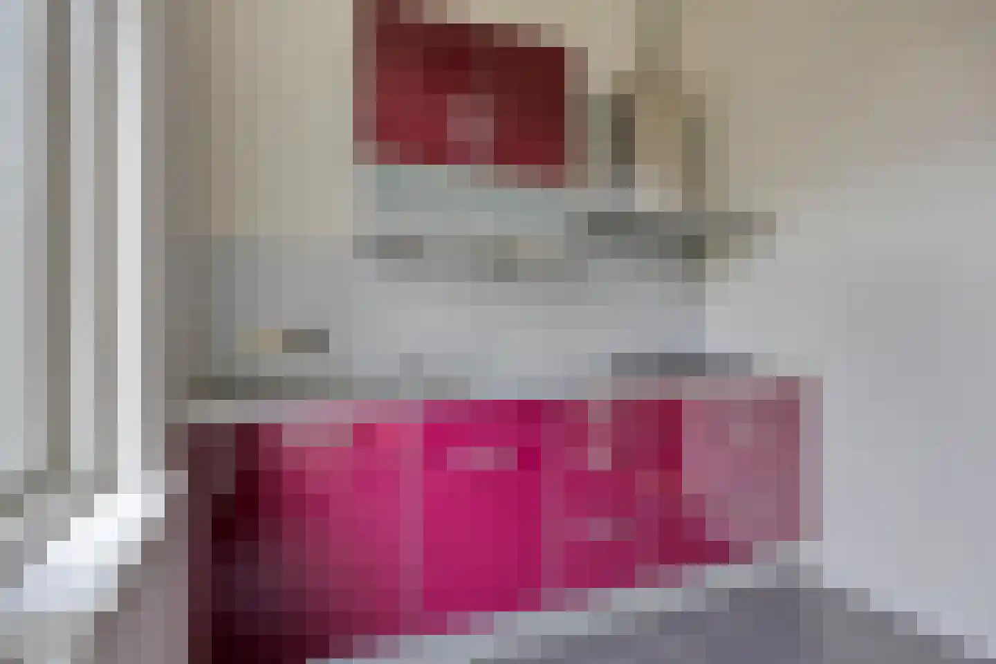 Reestraat 51 Nijmegen thumbnail 23