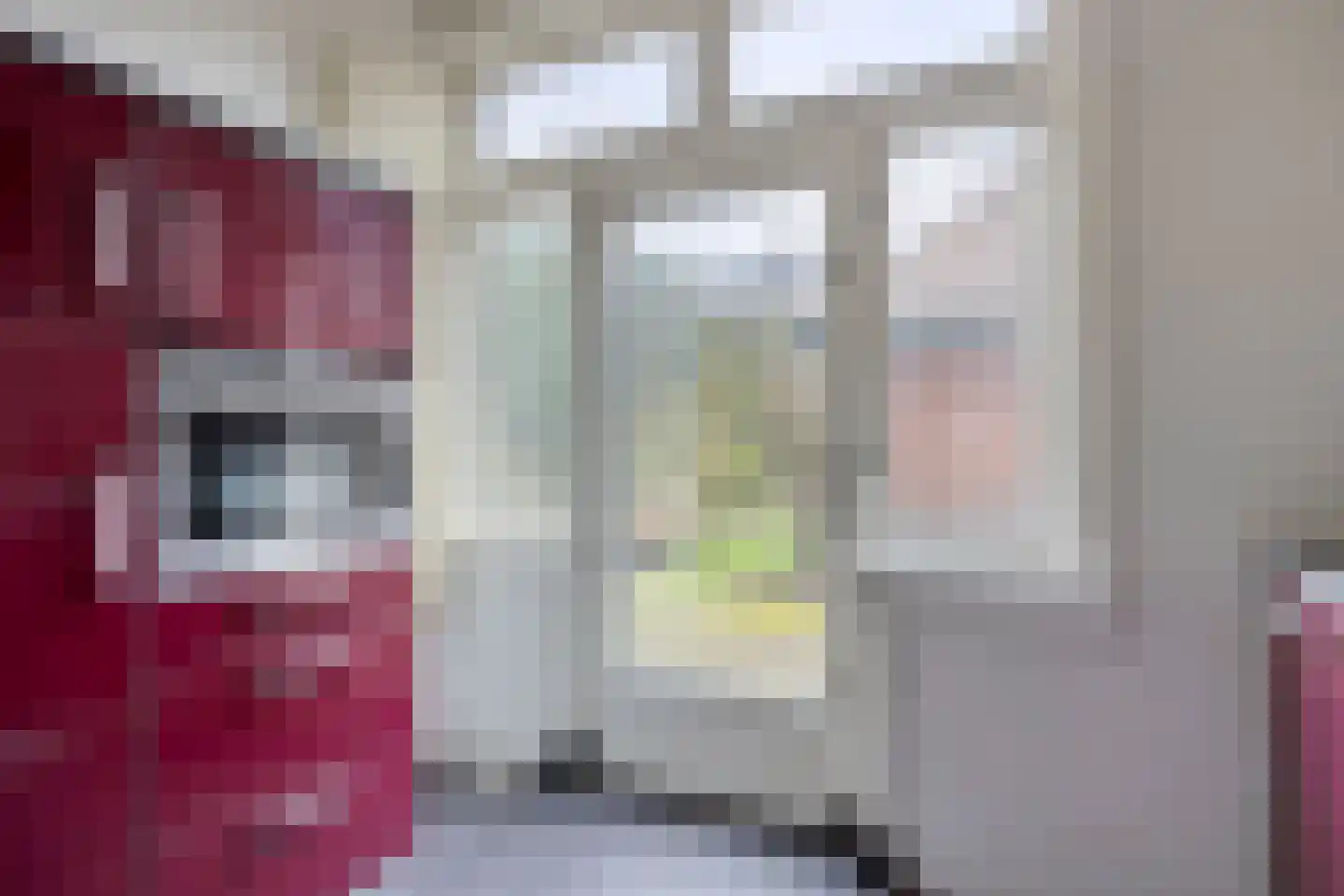 Reestraat 51 Nijmegen thumbnail 24