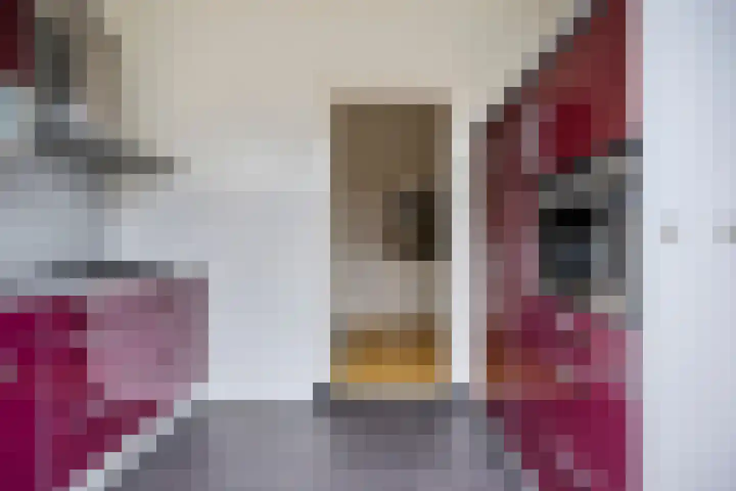 Reestraat 51 Nijmegen thumbnail 25