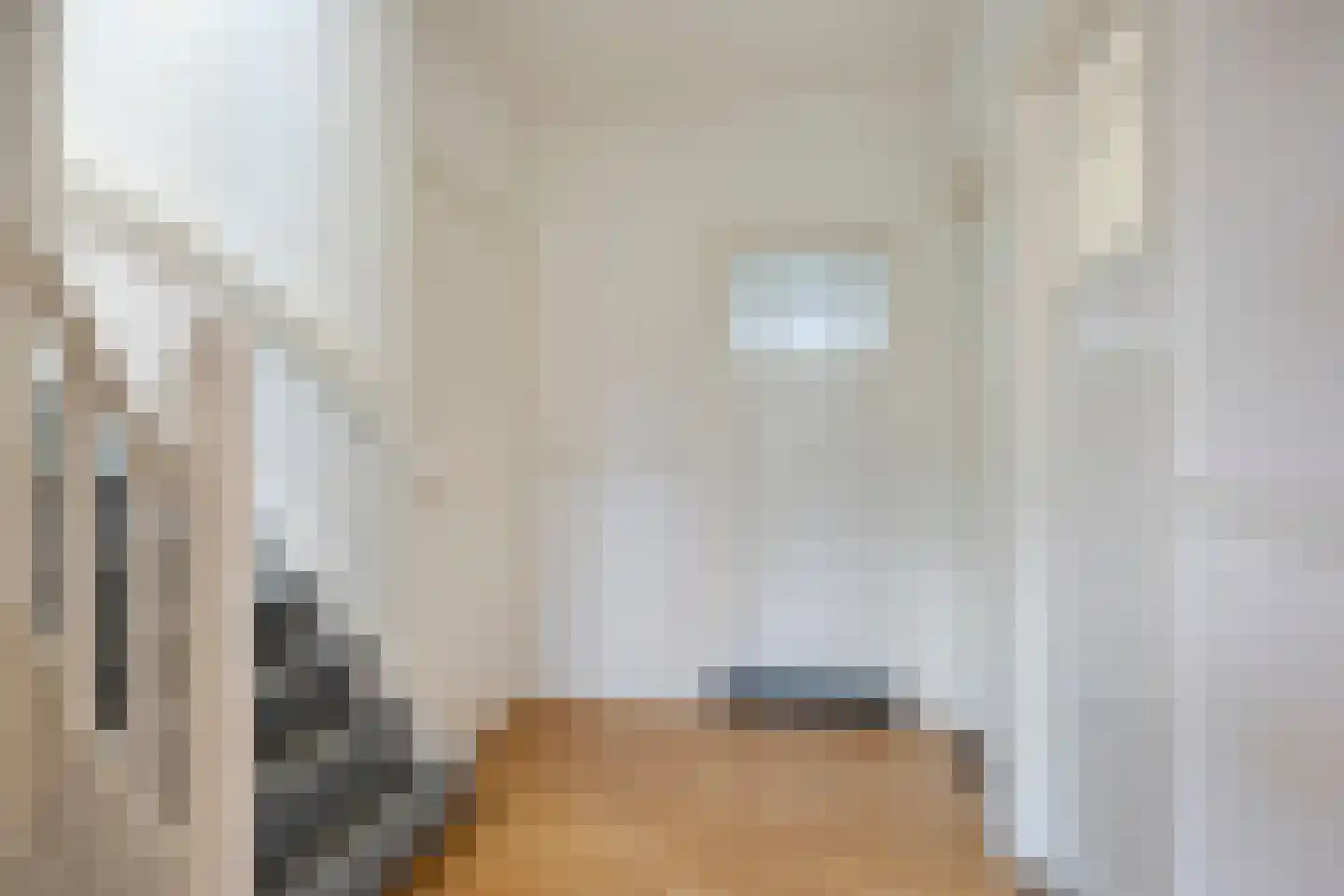 Reestraat 51 Nijmegen thumbnail 26