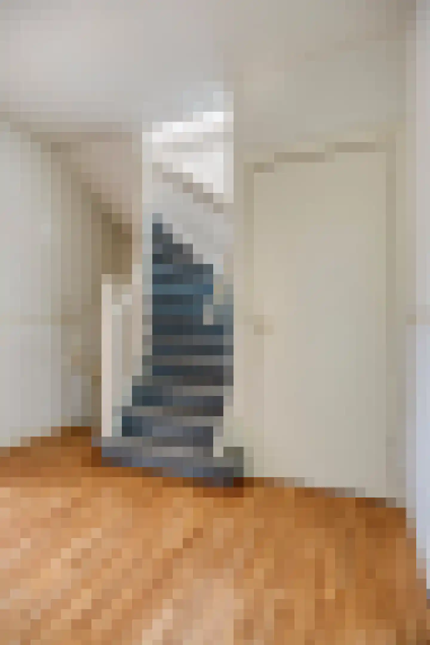 Reestraat 51 Nijmegen thumbnail 28