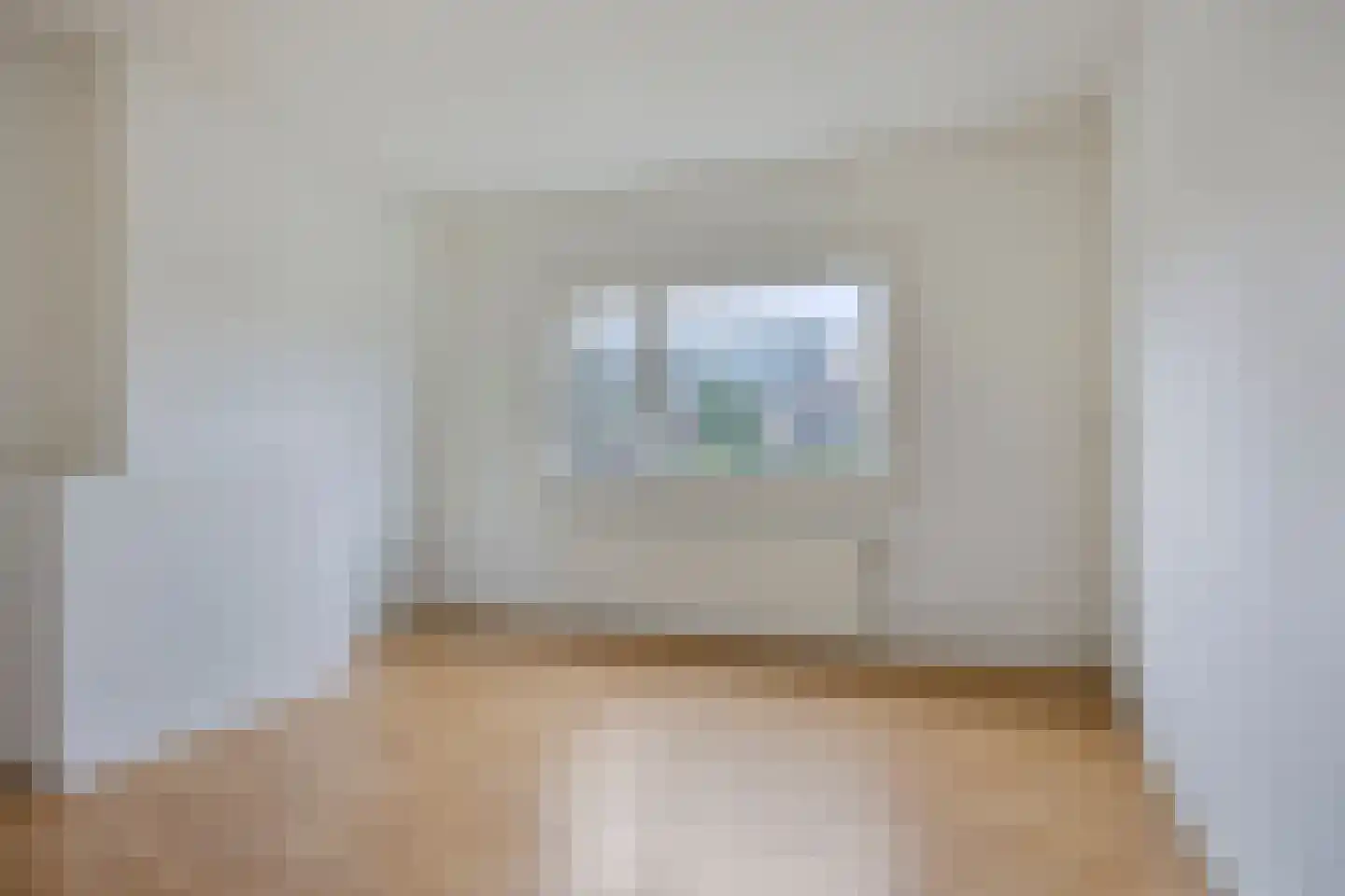 Reestraat 51 Nijmegen thumbnail 29