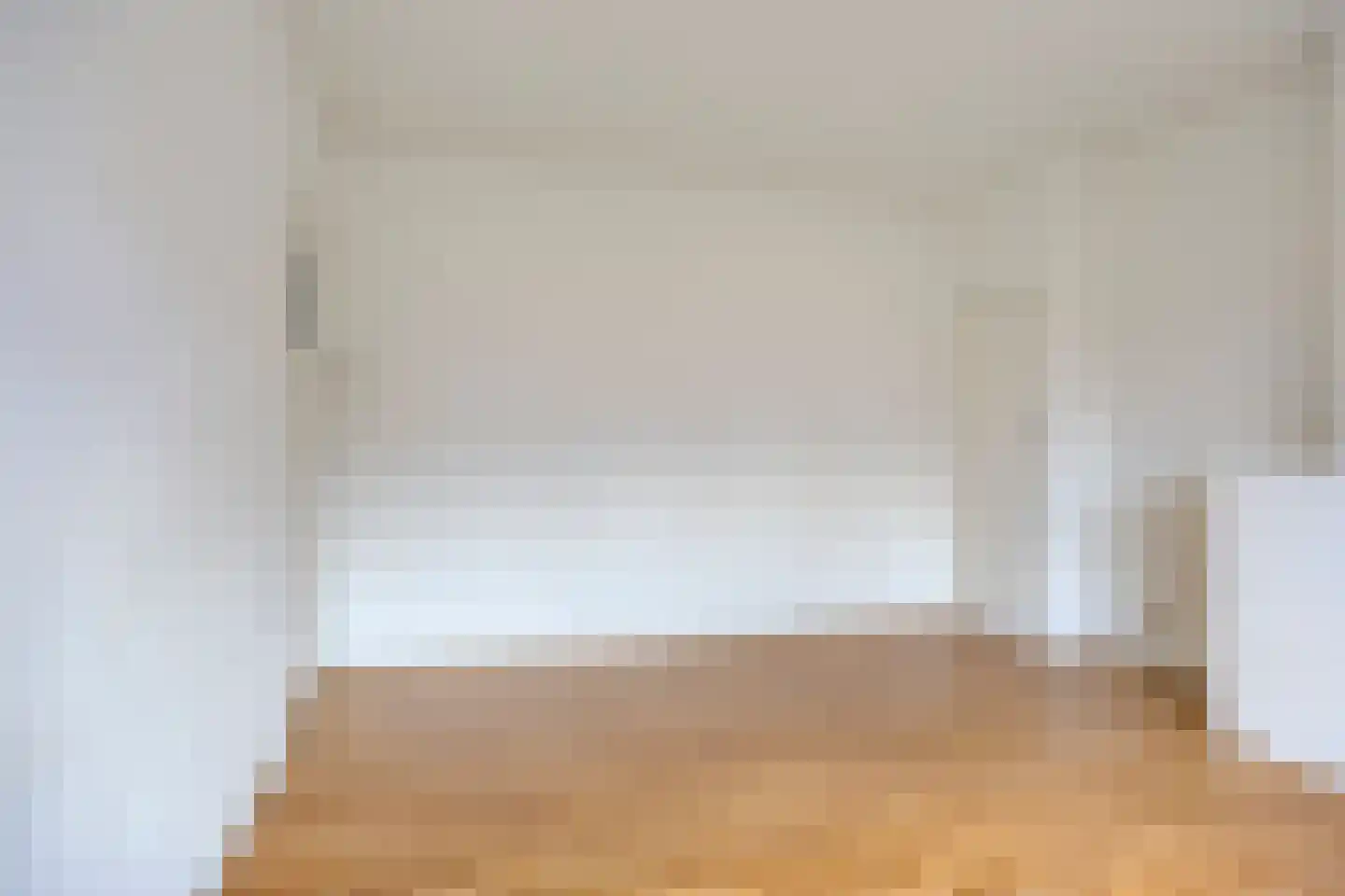 Reestraat 51 Nijmegen thumbnail 30