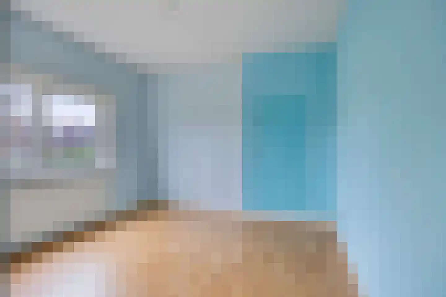 Reestraat 51 Nijmegen thumbnail 32