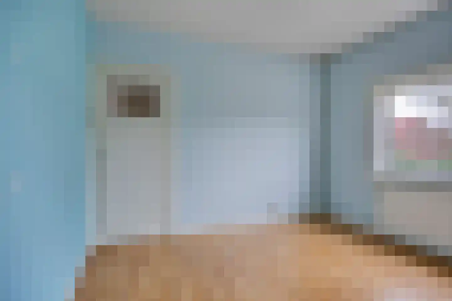 Reestraat 51 Nijmegen thumbnail 33
