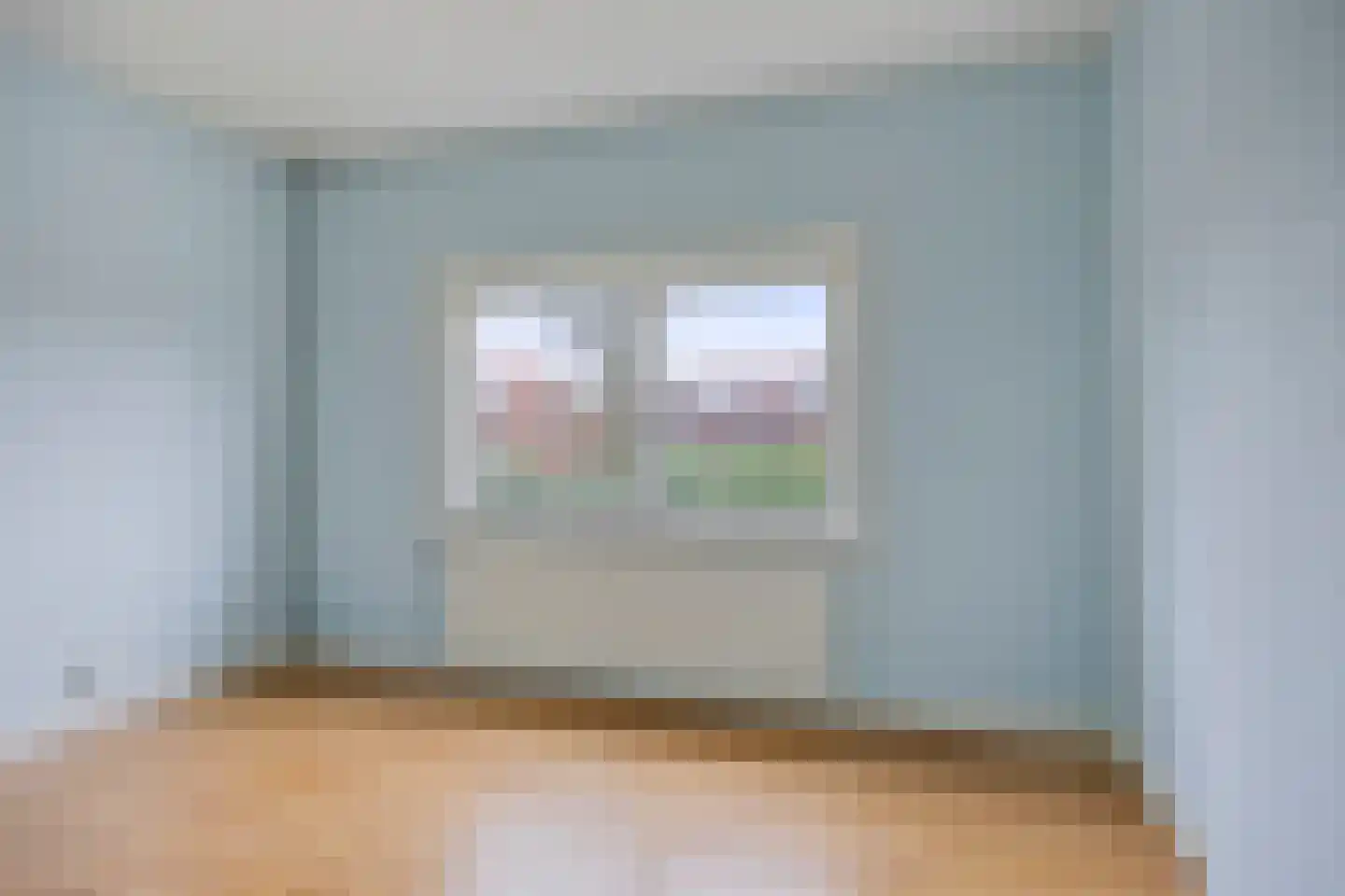 Reestraat 51 Nijmegen thumbnail 34