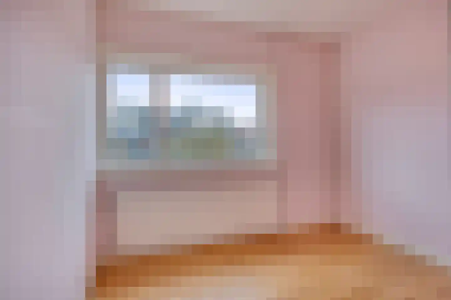 Reestraat 51 Nijmegen thumbnail 35