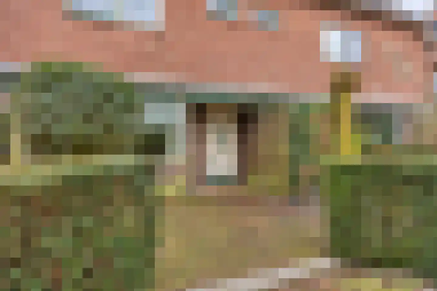 Reestraat 51 Nijmegen thumbnail 4