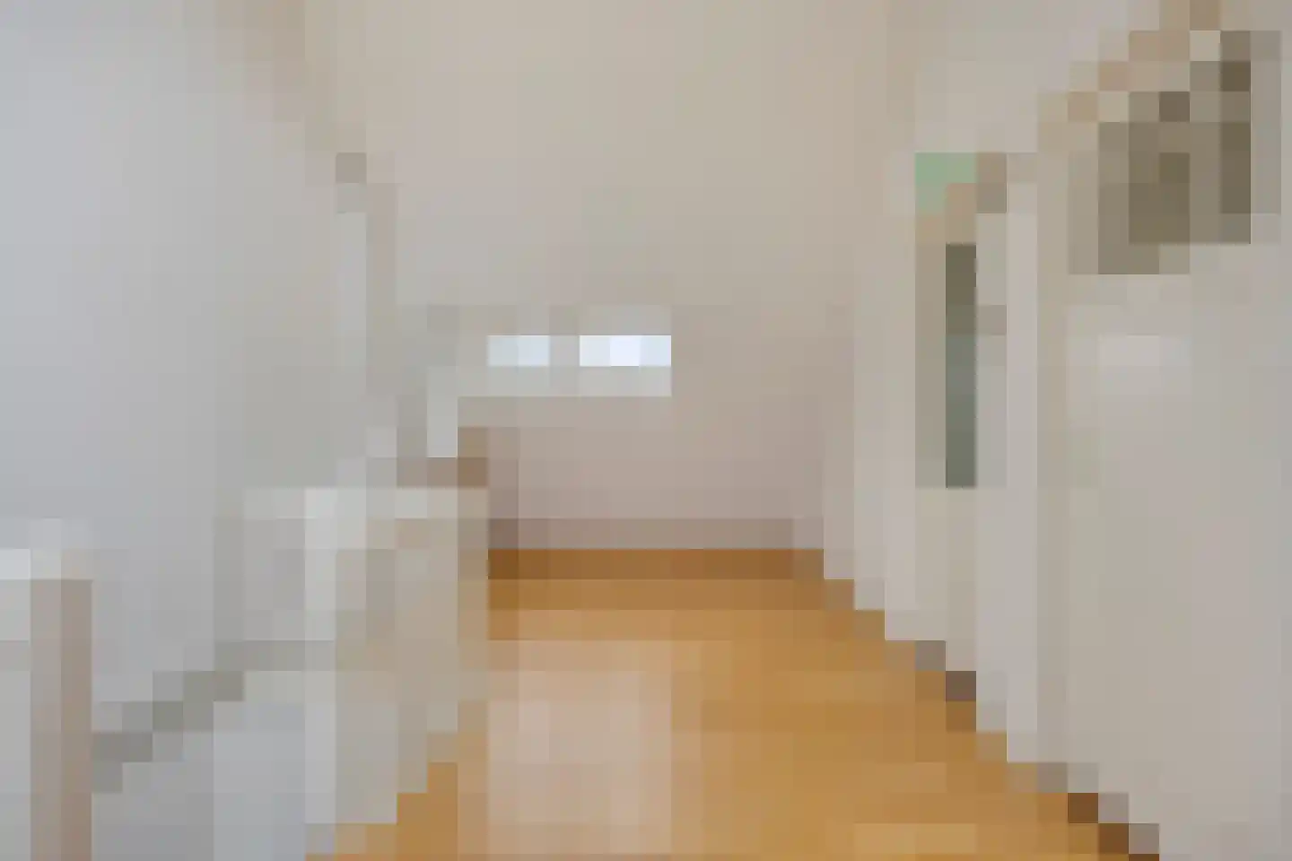 Reestraat 51 Nijmegen thumbnail 45