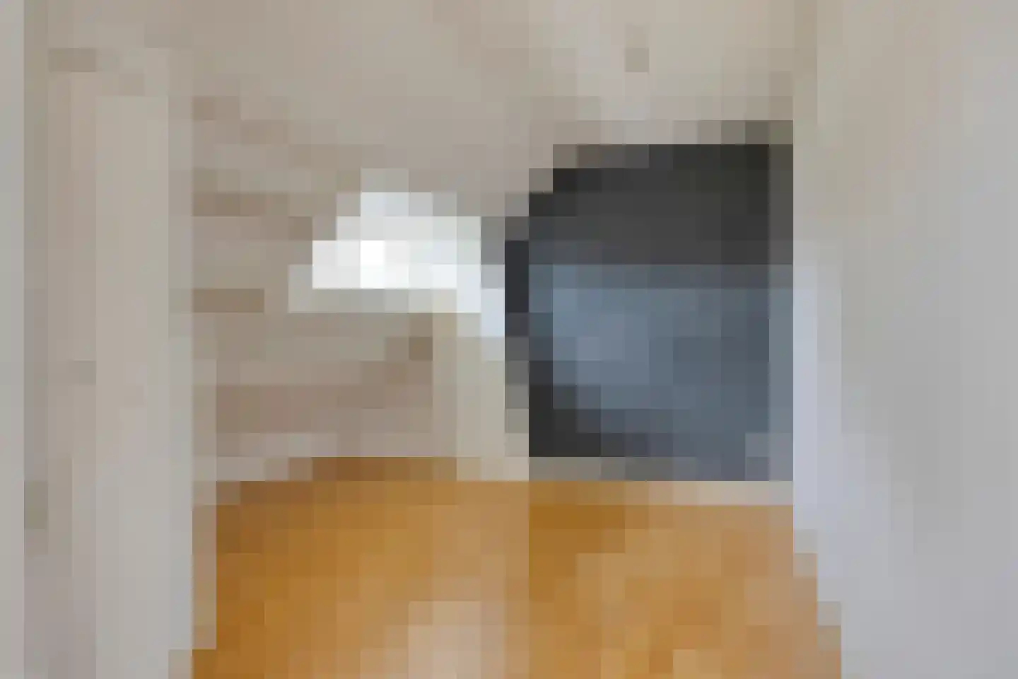 Reestraat 51 Nijmegen thumbnail 47