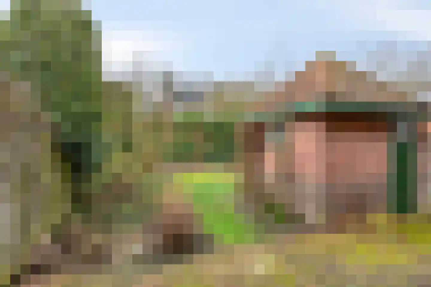 Reestraat 51 Nijmegen thumbnail 48