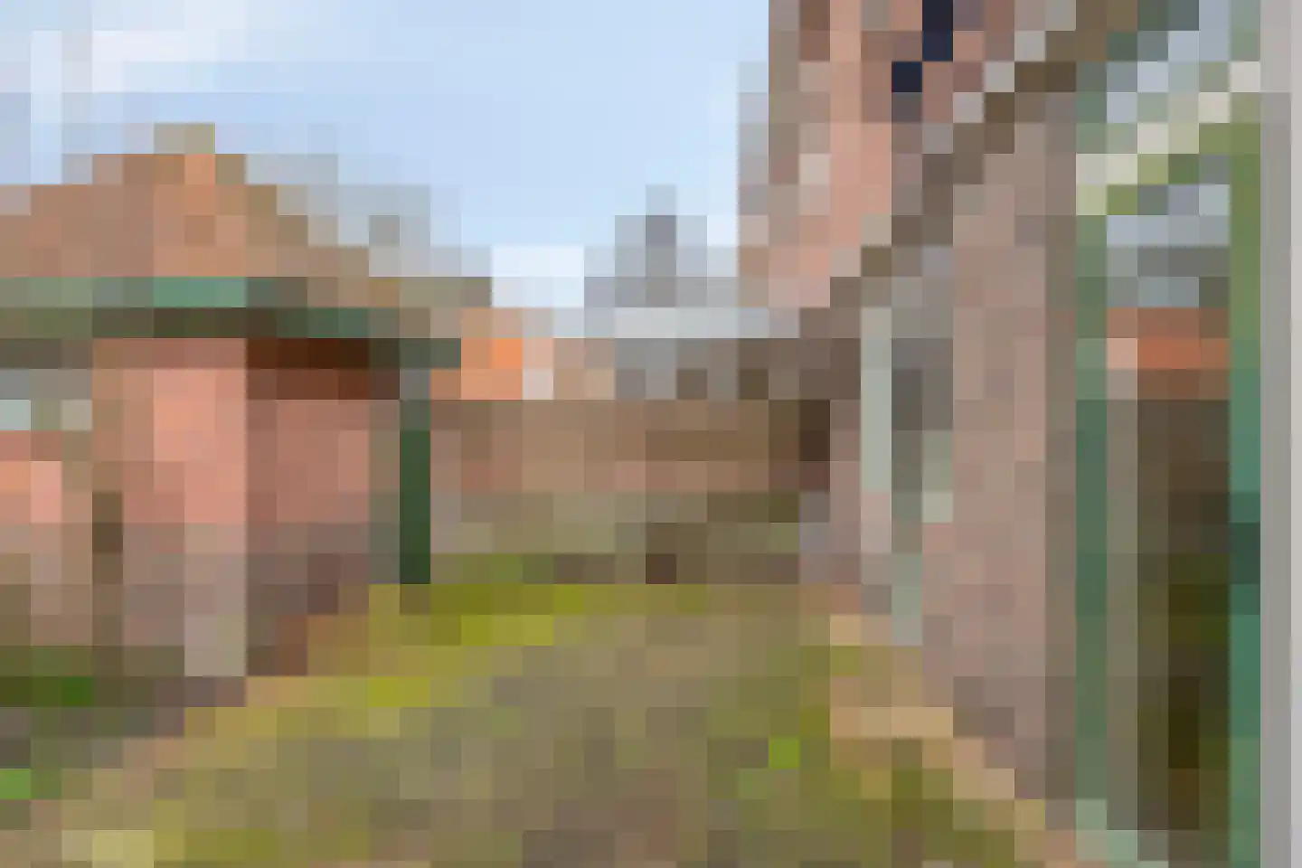 Reestraat 51 Nijmegen thumbnail 49