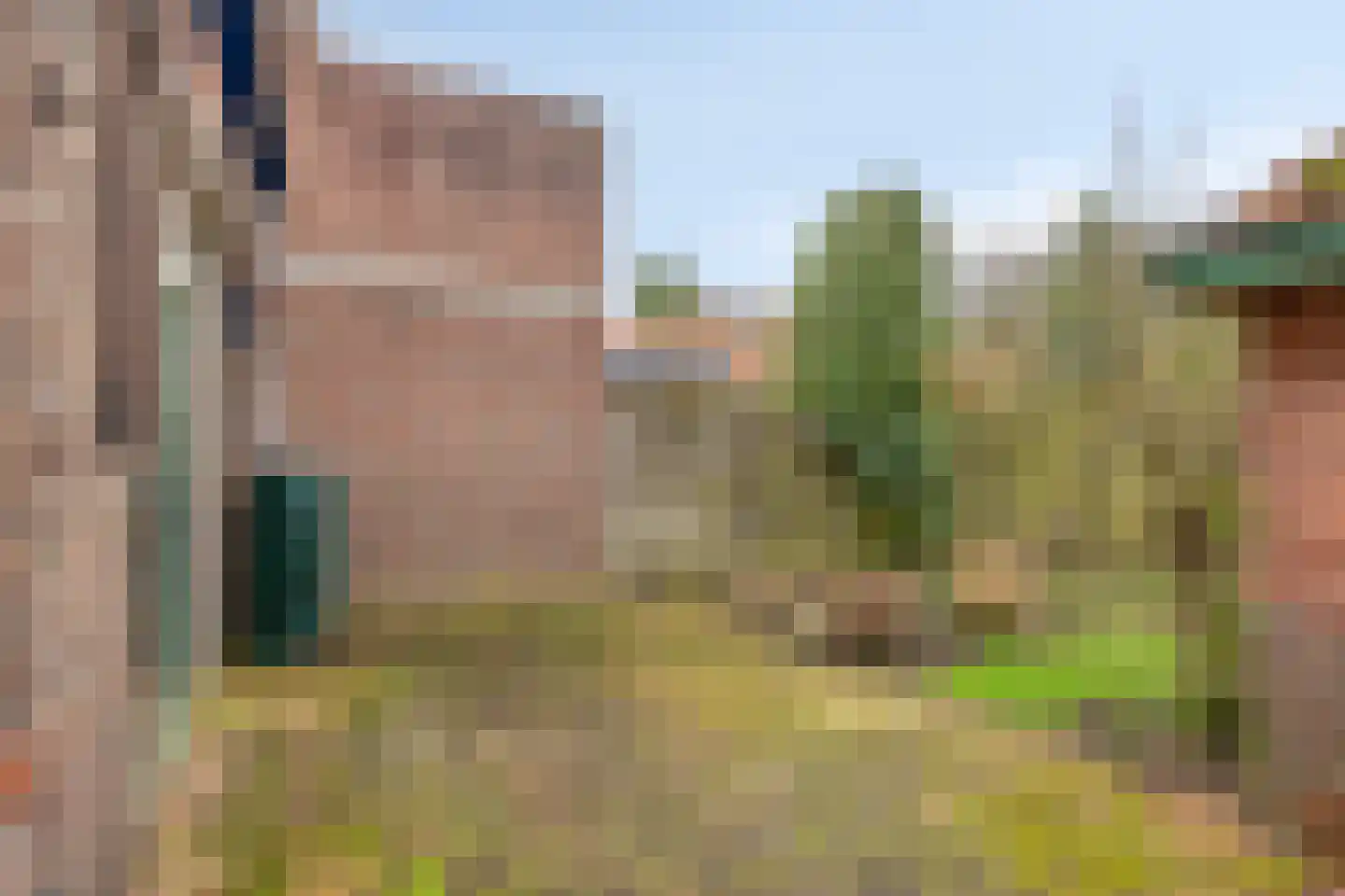 Reestraat 51 Nijmegen thumbnail 50