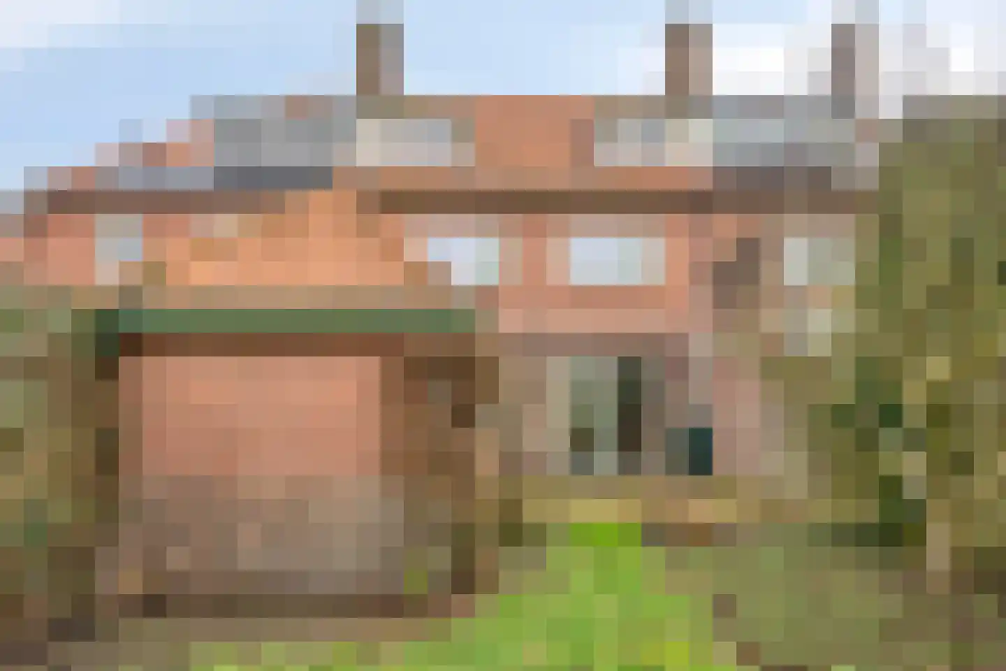 Reestraat 51 Nijmegen thumbnail 52