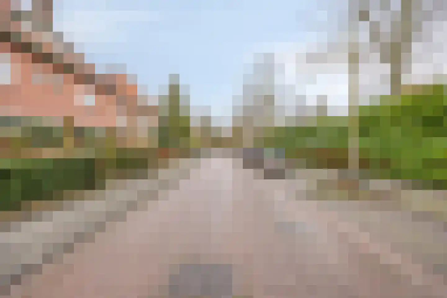 Reestraat 51 Nijmegen thumbnail 54
