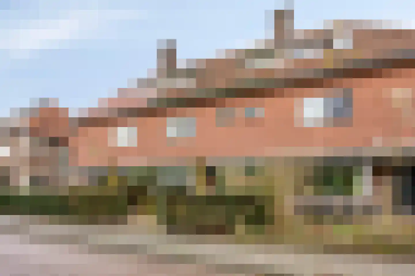 Reestraat 51 Nijmegen thumbnail 55