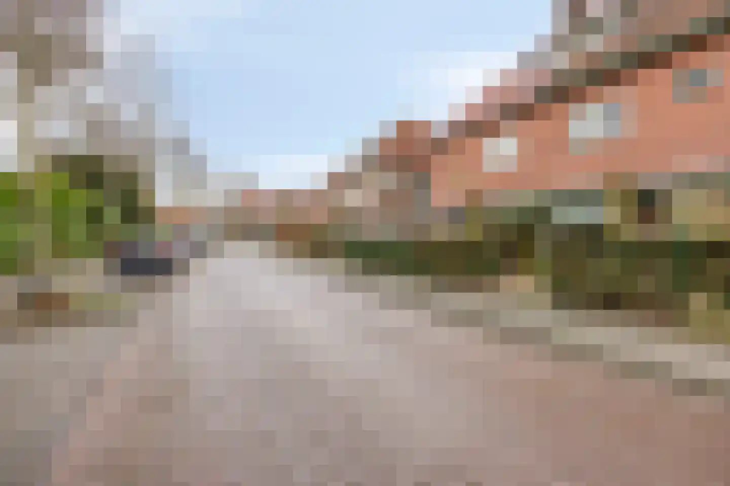Reestraat 51 Nijmegen thumbnail 56