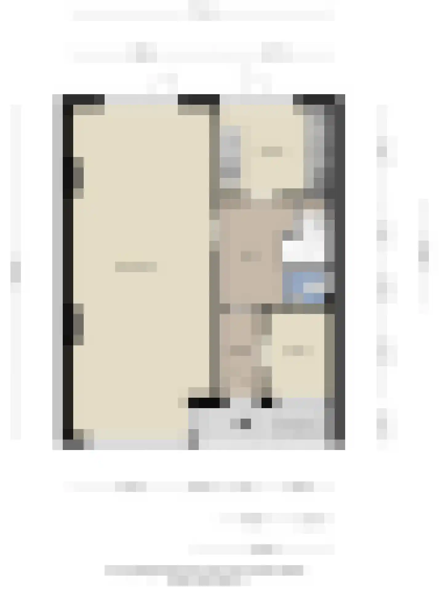 Reestraat 51 Nijmegen thumbnail 57