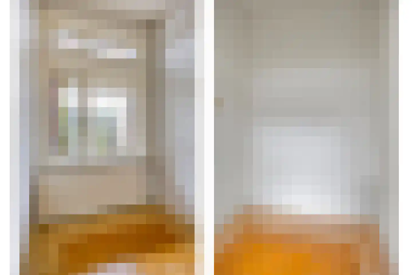 Reestraat 51 Nijmegen thumbnail 6