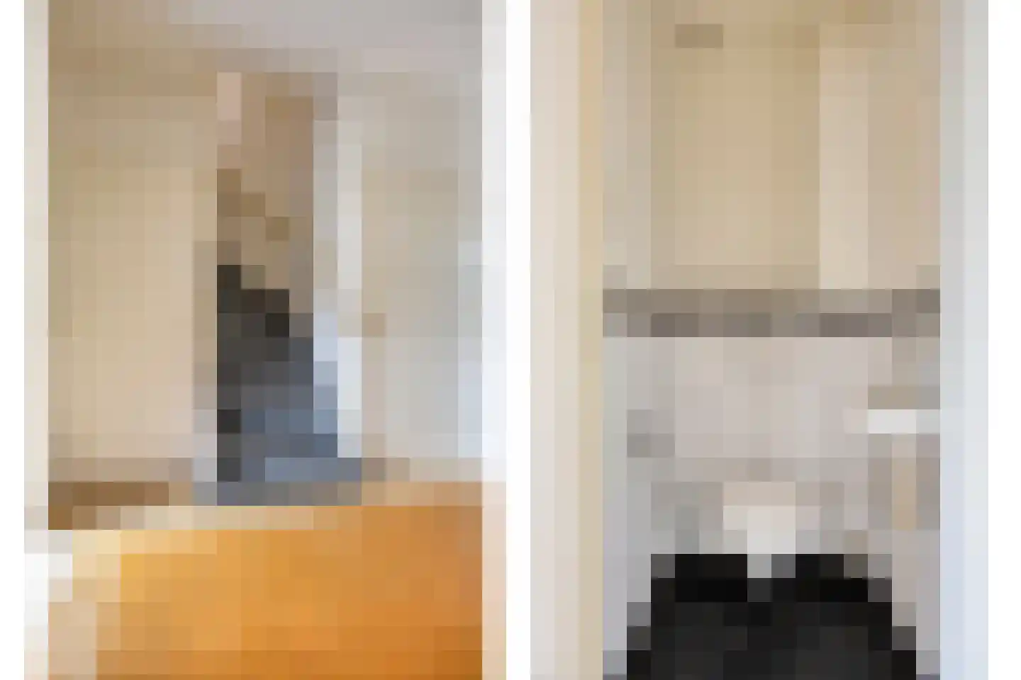 Reestraat 51 Nijmegen thumbnail 7