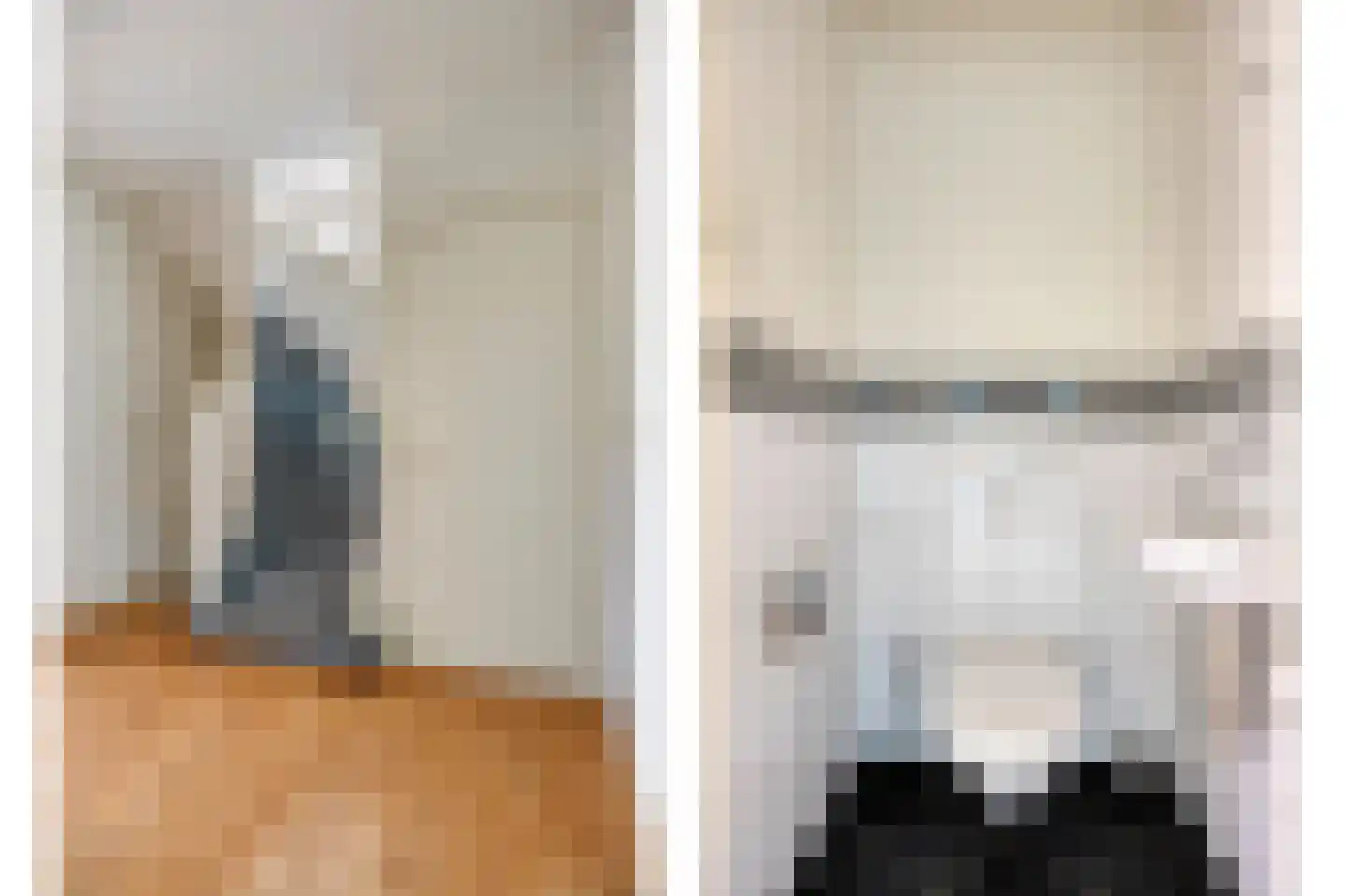 Reestraat 51 Nijmegen thumbnail 8