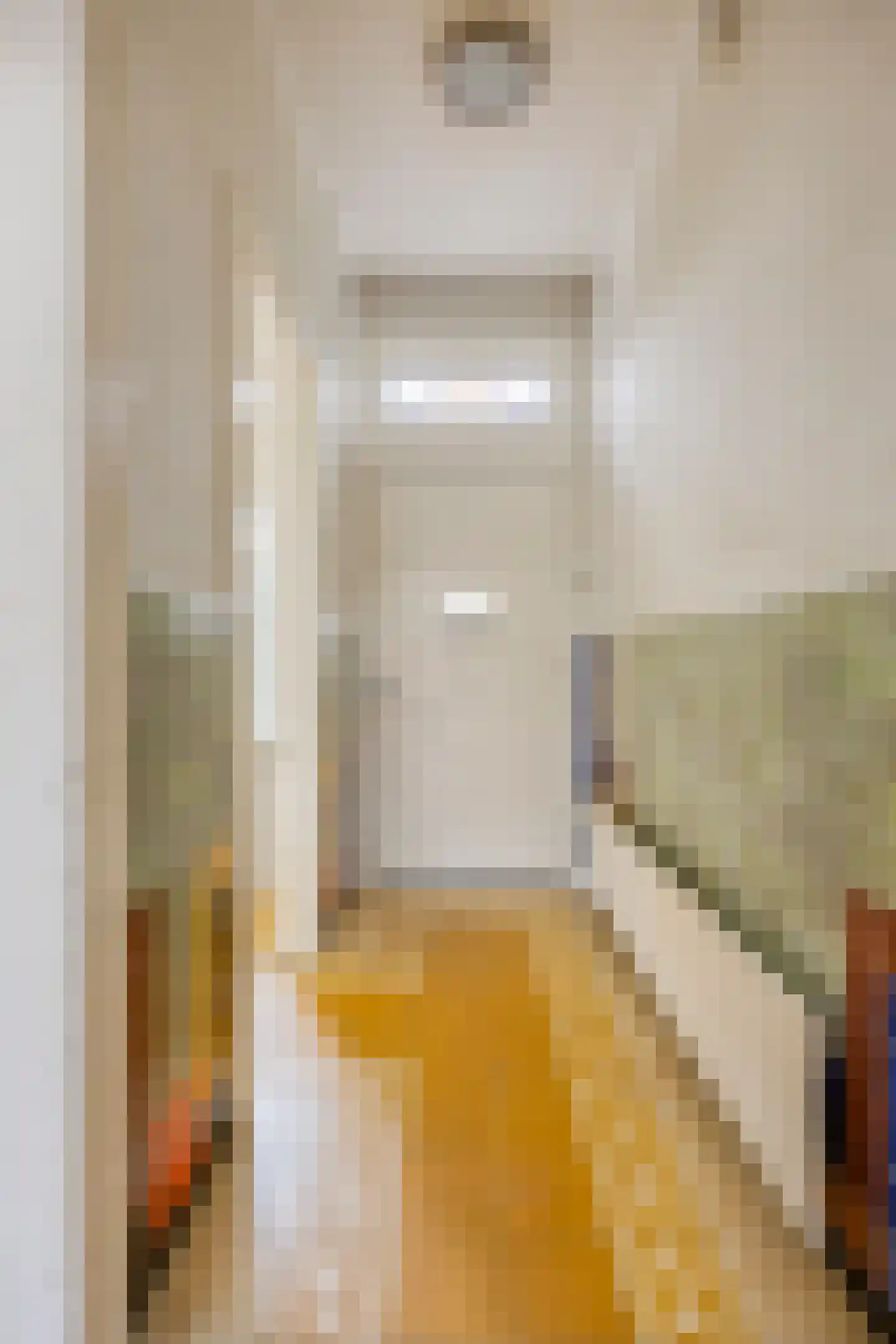 Reestraat 51 Nijmegen thumbnail 9