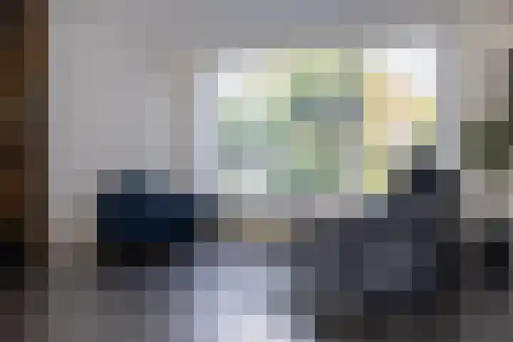 Reeststraat 11 Almelo thumbnail 10