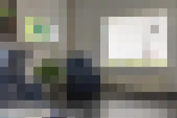 Reeststraat 11 Almelo thumbnail 11