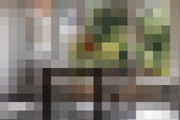 Reeststraat 11 Almelo thumbnail 12