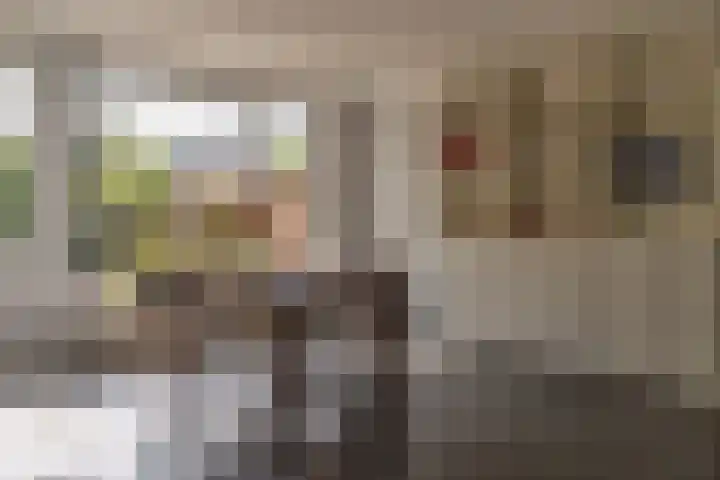 Reeststraat 11 Almelo thumbnail 13
