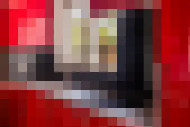 Reeststraat 11 Almelo thumbnail 14