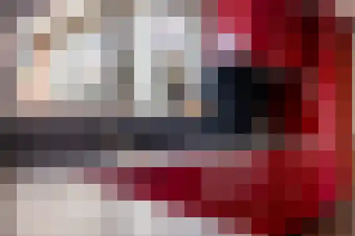 Reeststraat 11 Almelo thumbnail 15