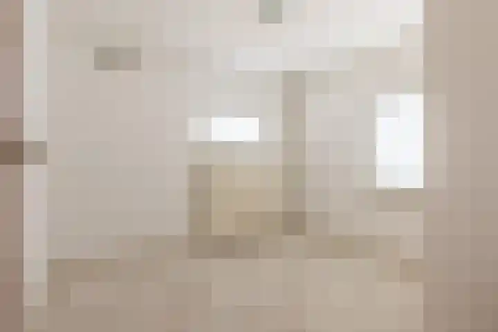 Reeststraat 11 Almelo thumbnail 18